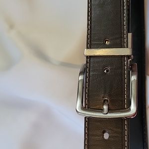 Steve Madden  belt